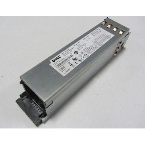 DELL 750W POWER SUPPLY 0NY526